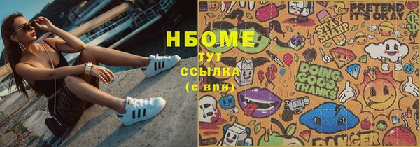 твердый Арсеньев